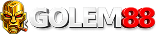 Golem88 Slot Online Resmi Terpercaya dengan Pelayanan Bintang 5 dan Sistem Aman Terbaik